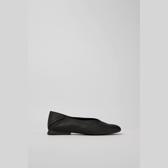 Ballerines Camper Casi Myra Femme Noir | IV4127980