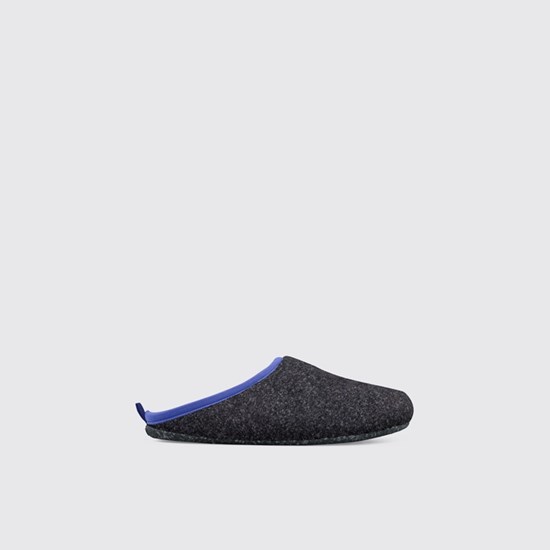 Chaussons Camper Wabi Homme Wabi | AG2768190