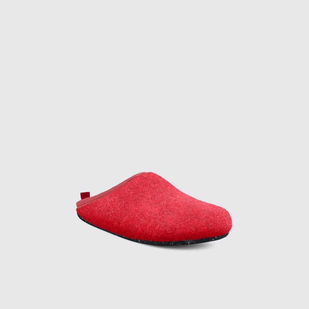 Chaussons Camper Wabi Femme Wabi | FC5483267